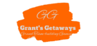Grants Getaways: Transform Your Team with Engaging Teambuilding Events